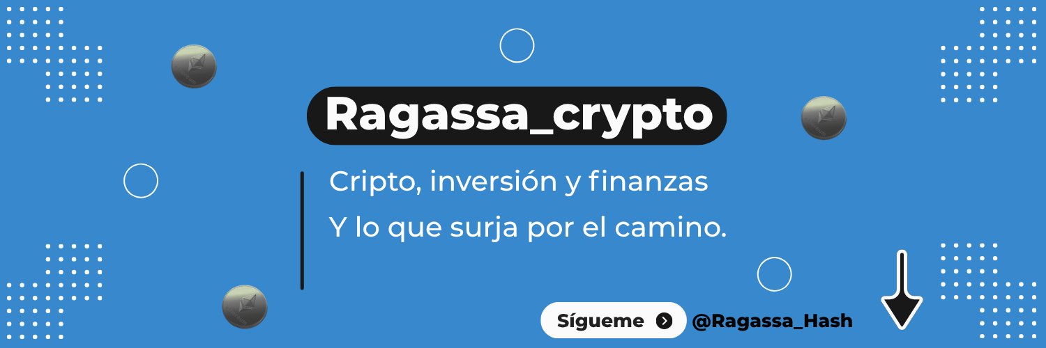 Ragassa_crypto's banner