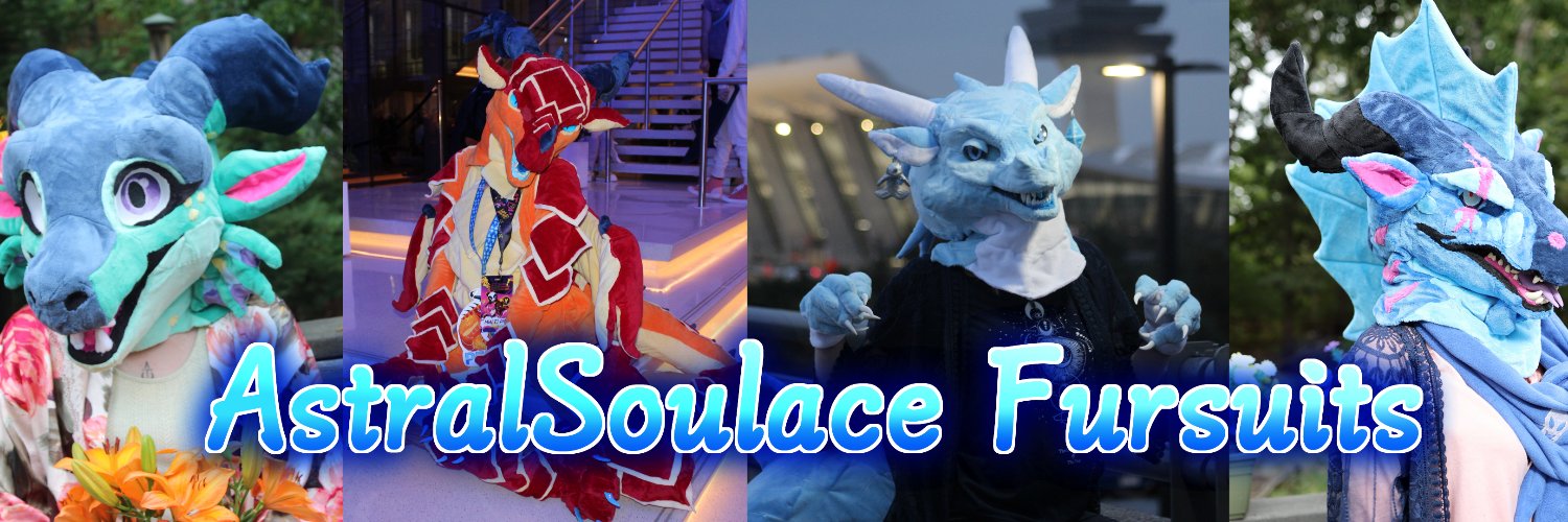 ☄️Astral☄️🔜MFF🔜AWA's banner