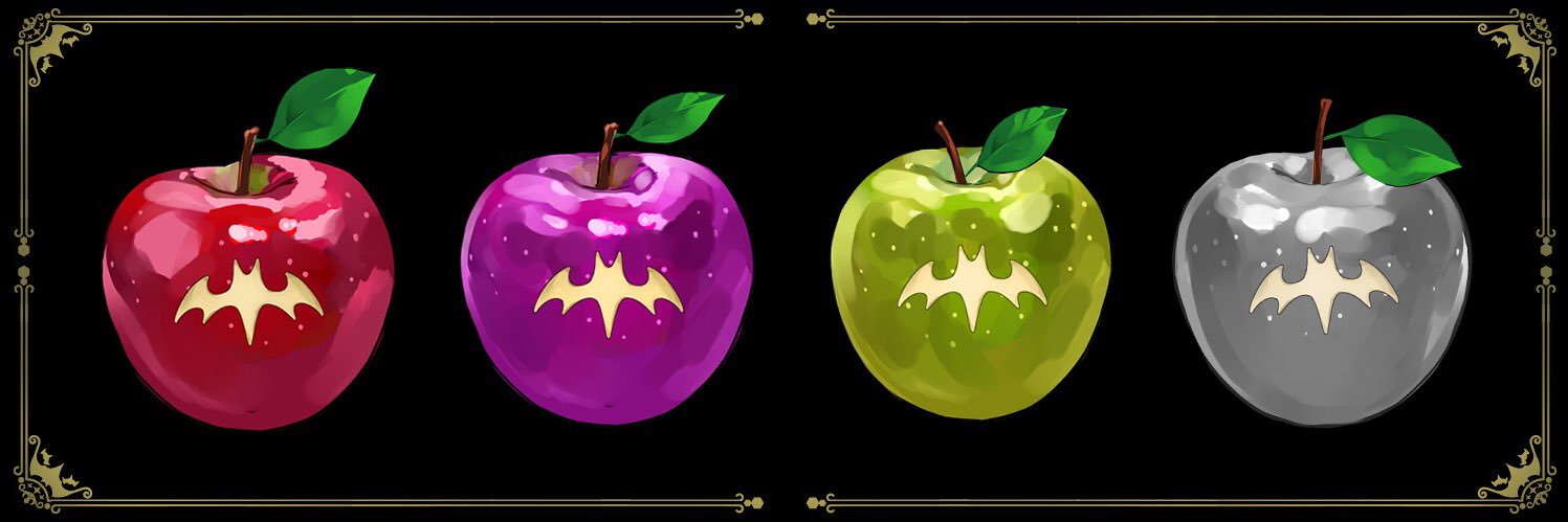 九条 棗 🌱🐈‍⬛ Kujo Natsume's banner