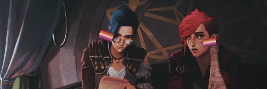 Ella🌷🧁's banner