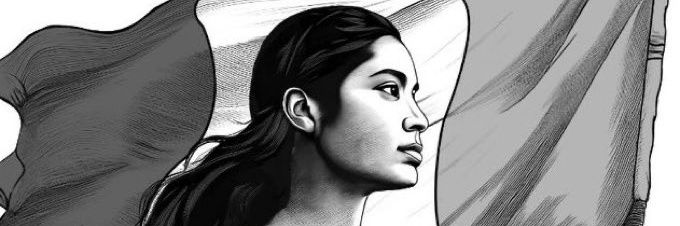 AlejandrA F. de Erruzca 💎's banner