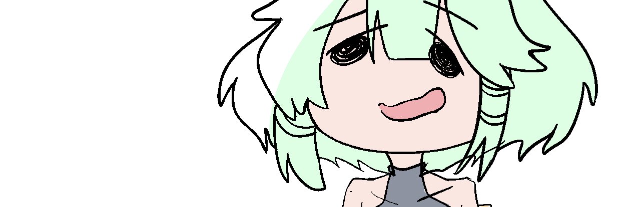 🔞トトメル🔞's banner