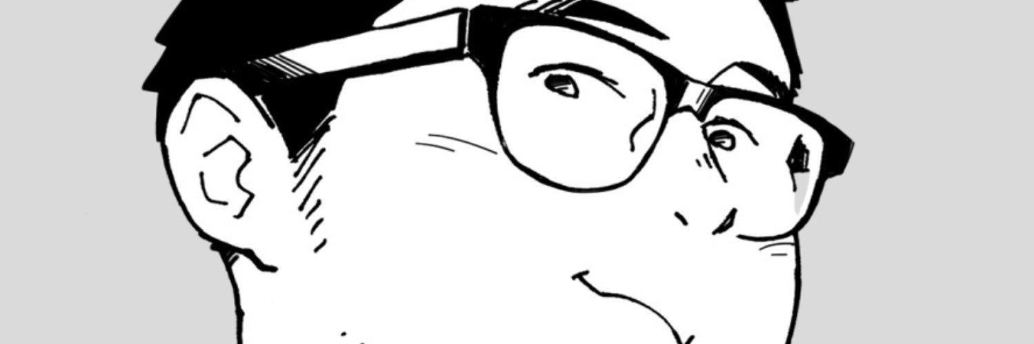 りお's banner