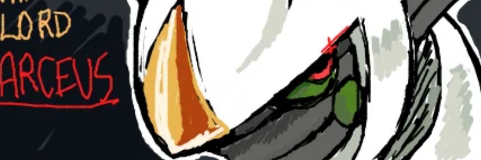 🐧gurinˎ˗'s banner