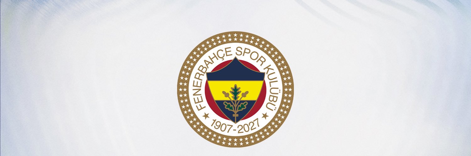 Erol Tepe's banner