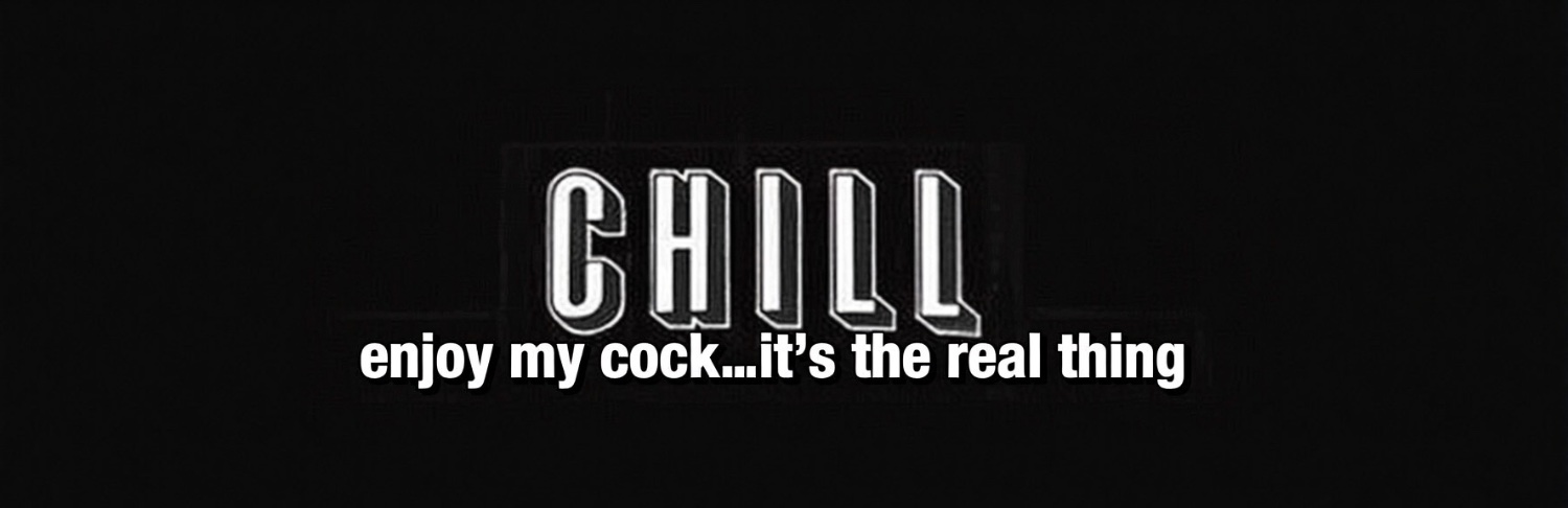 cuckold cpl's banner