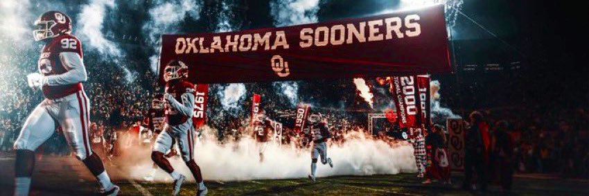 T͟h͟e͟S͟o͟o͟n͟e͟r͟Z͟o͟n͟e's banner