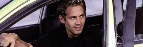 🚩's banner