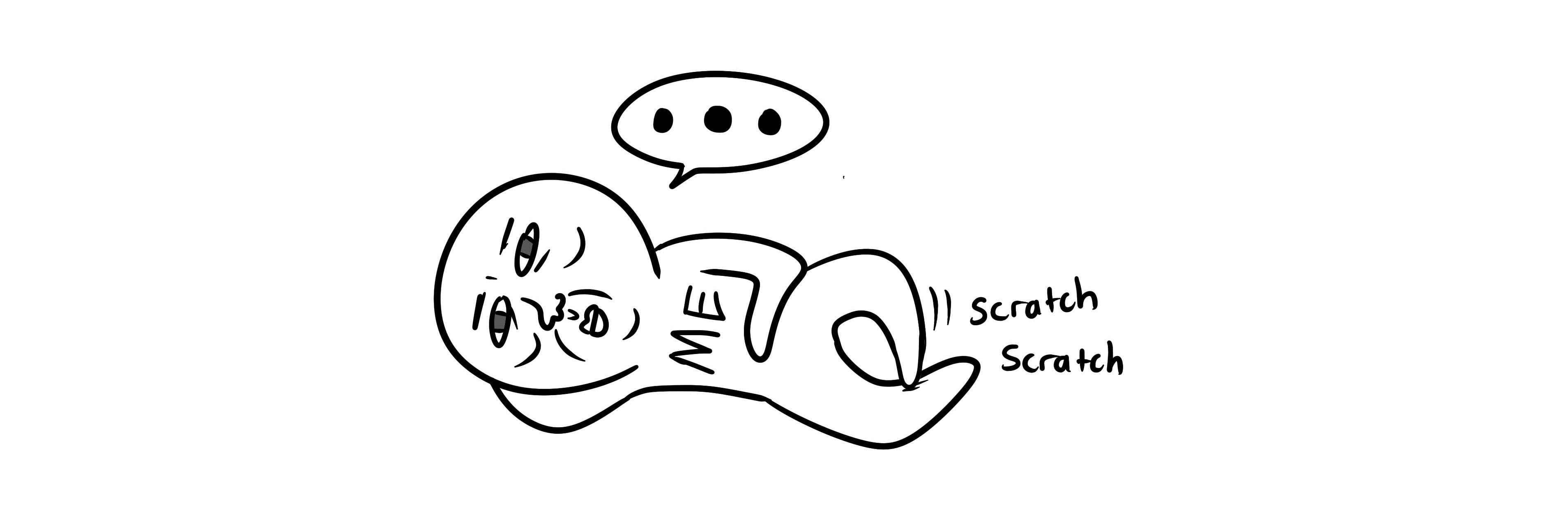 Ruubesz draw's banner