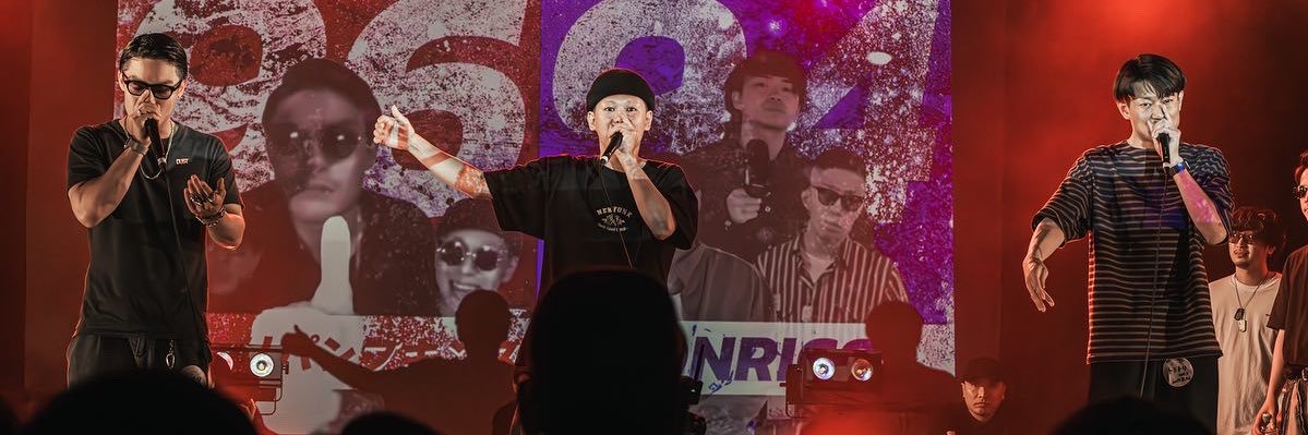 Noa👽👽👽's banner