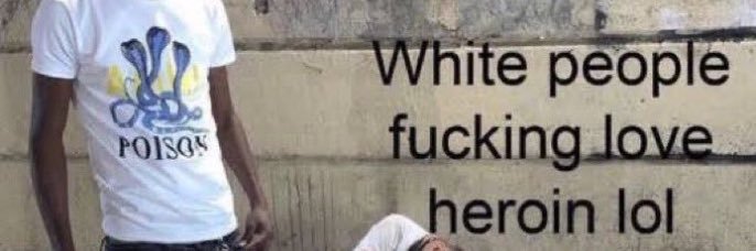 ēmmåīcuðmundsdóttir's banner