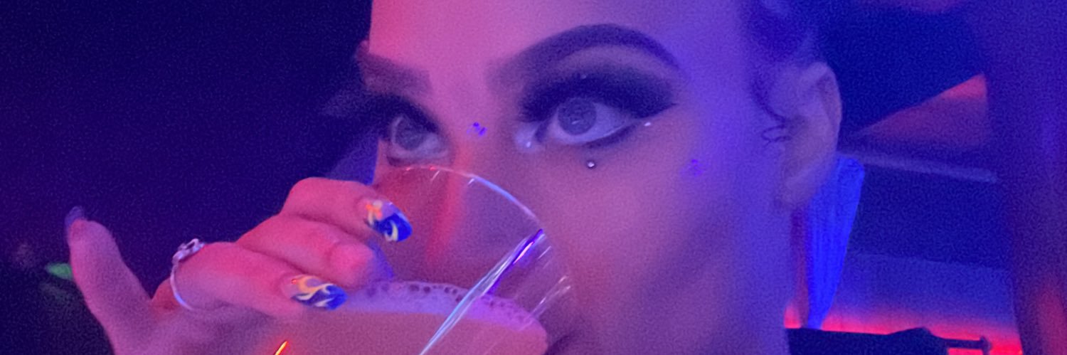 🥀🖤katt 🖤🥀's banner
