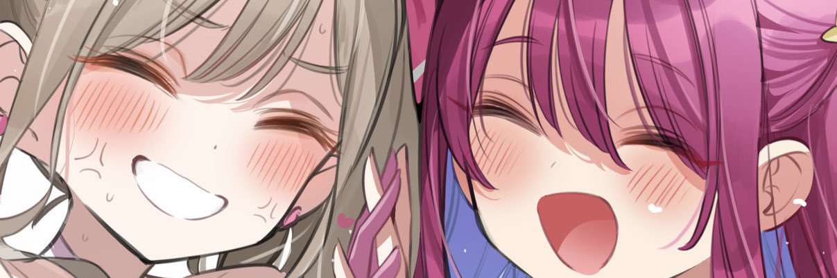 肉丸@ヤンマガ連載＆きららばっどがーる連載中's banner