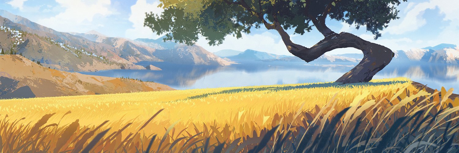 EVAKOI's banner