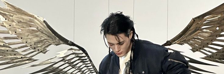 เจย์พีช's banner