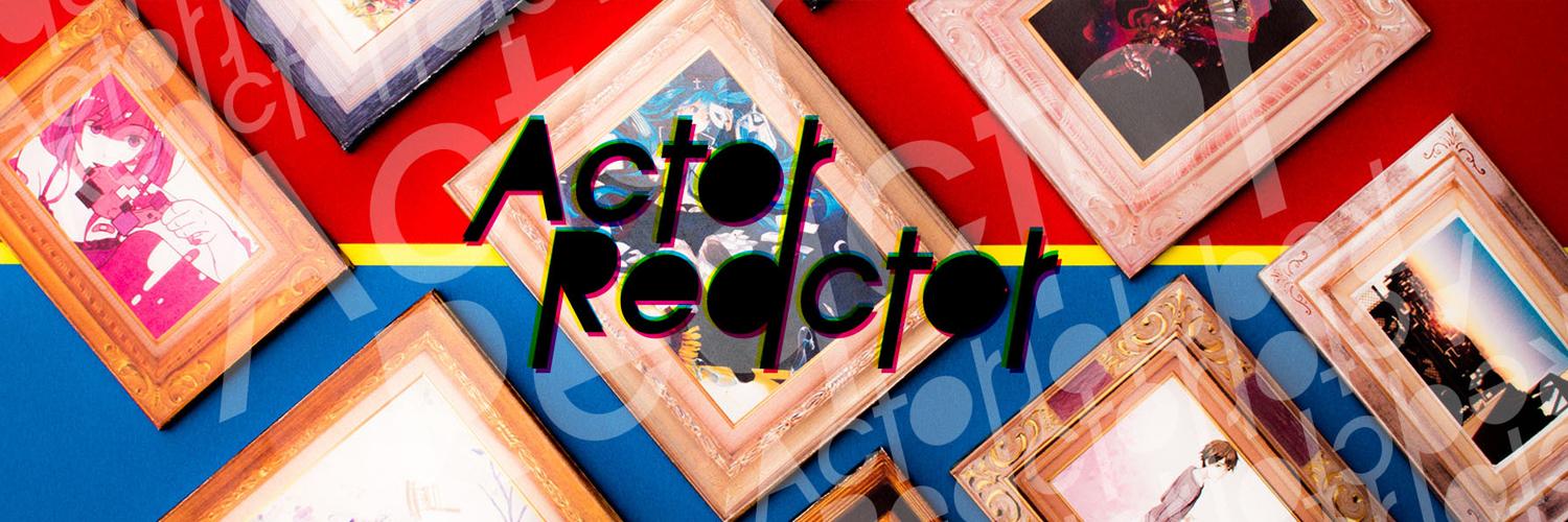 Heavenz's banner