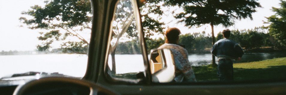 𝐛𝐞 𝐲𝐨𝐮,'s banner