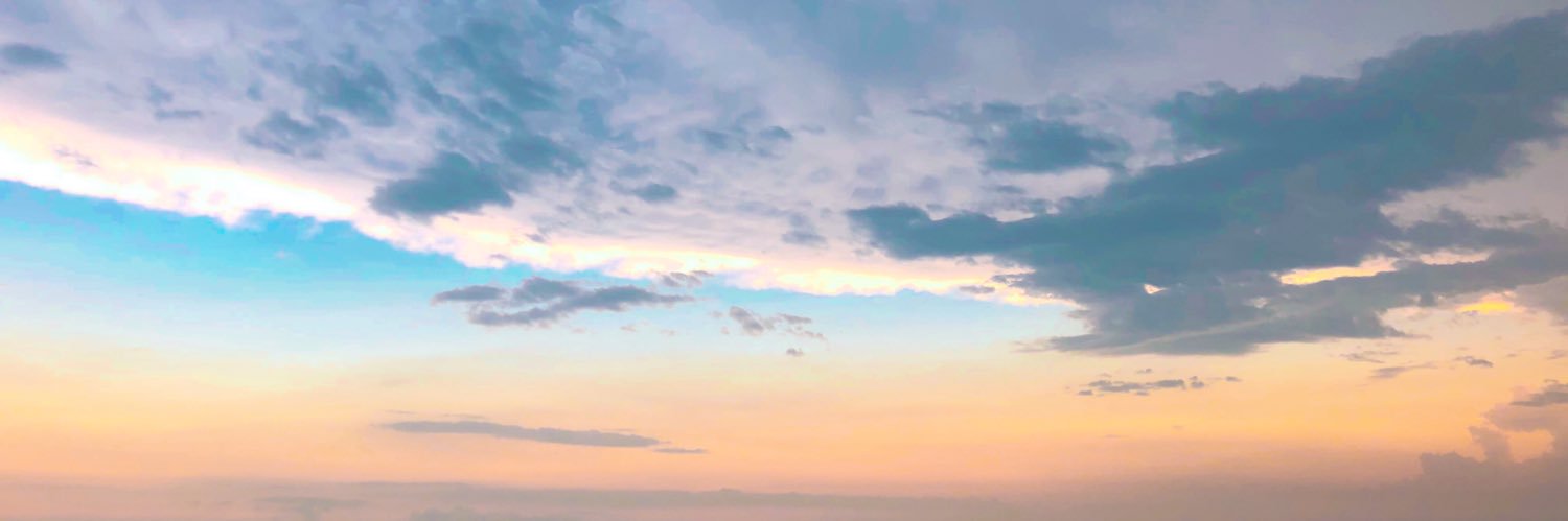 るうみ's banner