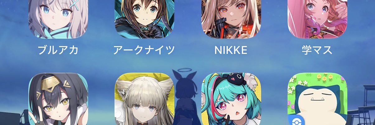 Syra(しーら/しらいら)'s banner