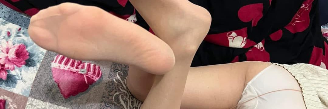 想當女孩兒的偽娘🥹 susu ❤️'s banner