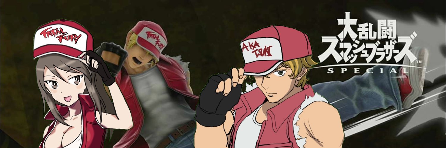 グラハム暁@YouTuber's banner