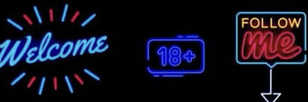 Guaynabito PR 🇵🇷's banner