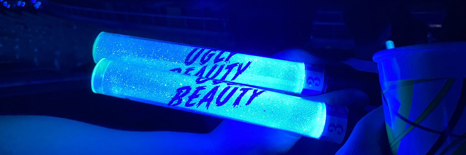 烧鸭佬's banner