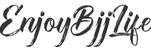EnjoyBjjLife®︎柔術たまに釣り's banner