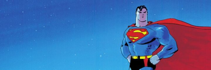 ClarkQuill97's banner