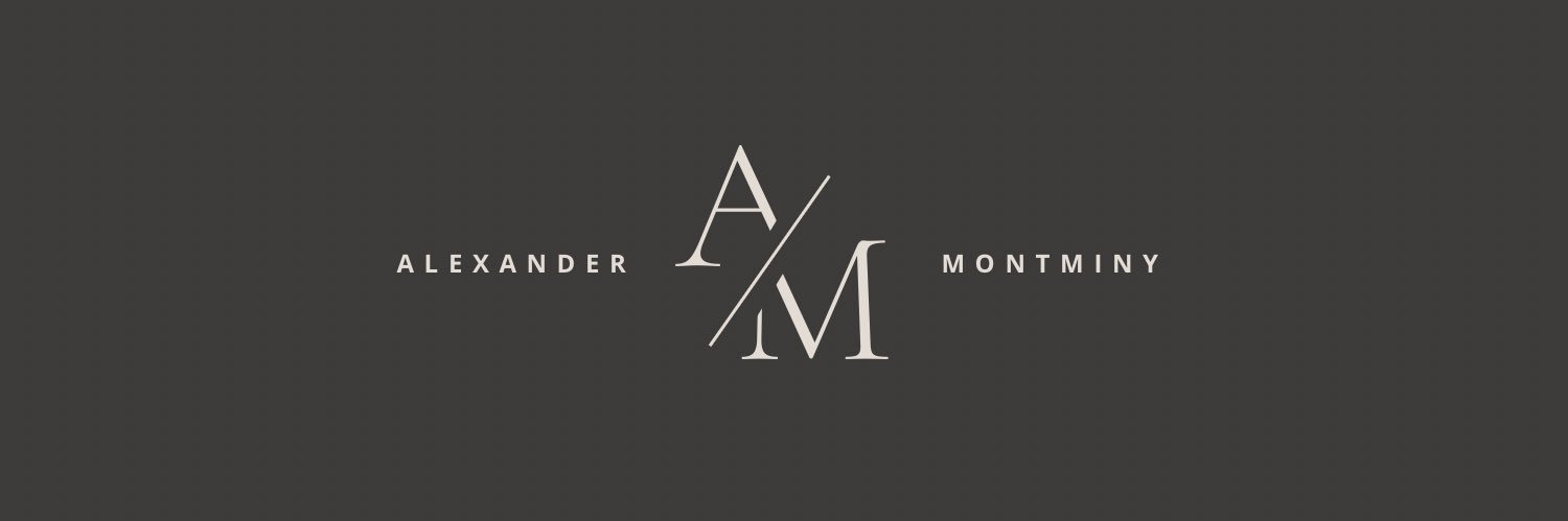 𝐗𝐗レン𝐗𝐗's banner