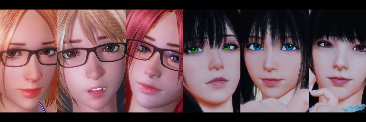 MIGI STUDIO - GREENCURRY's banner