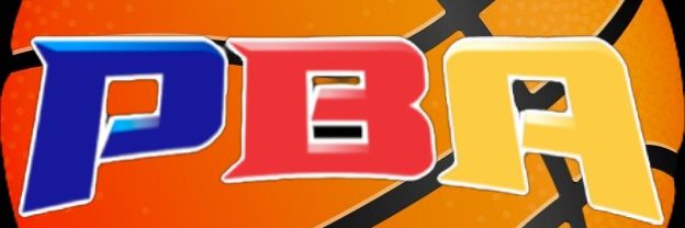PBA insider's banner