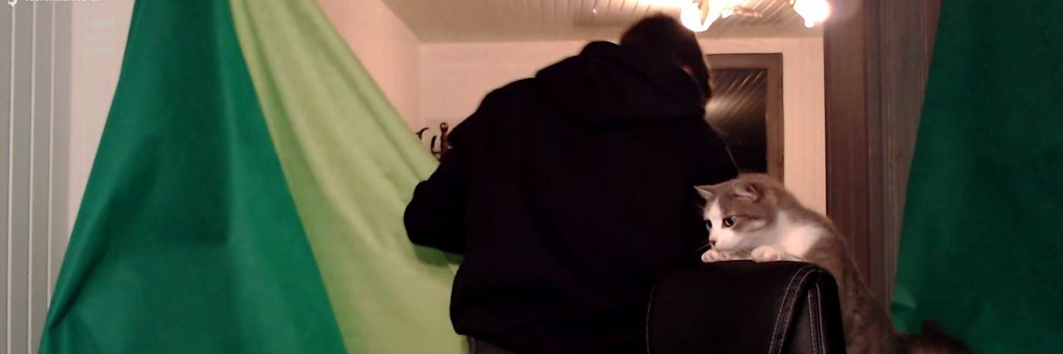 a6d's banner