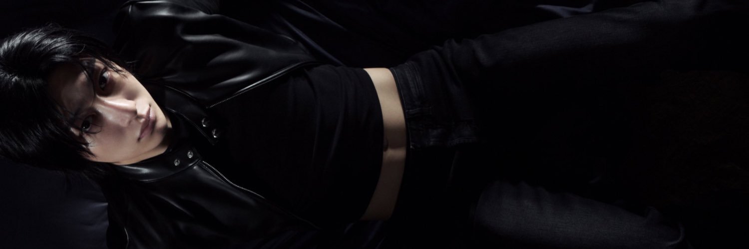 hyungwon pics #형원's banner