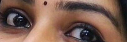 💕Shivani 💕 🌴🎄🌲💞's banner