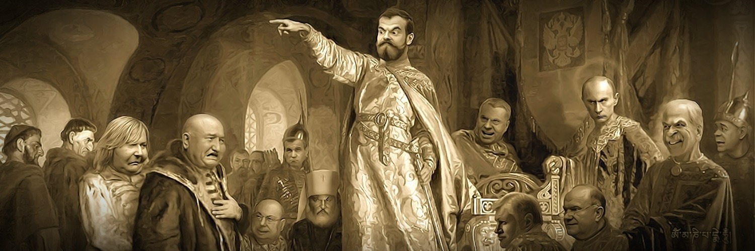 𝚍𝚒𝚍 𝚇𝚘 ツ's banner