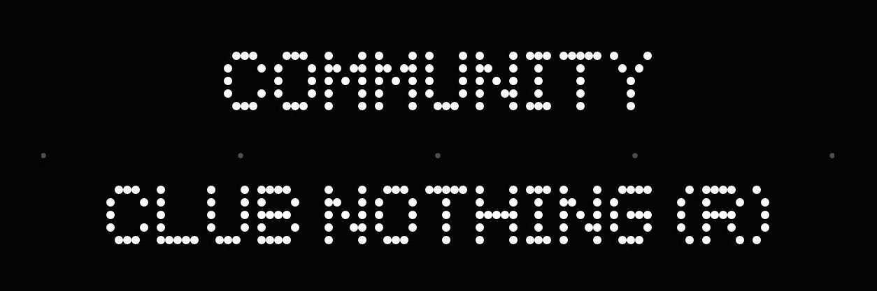 matt.'s banner