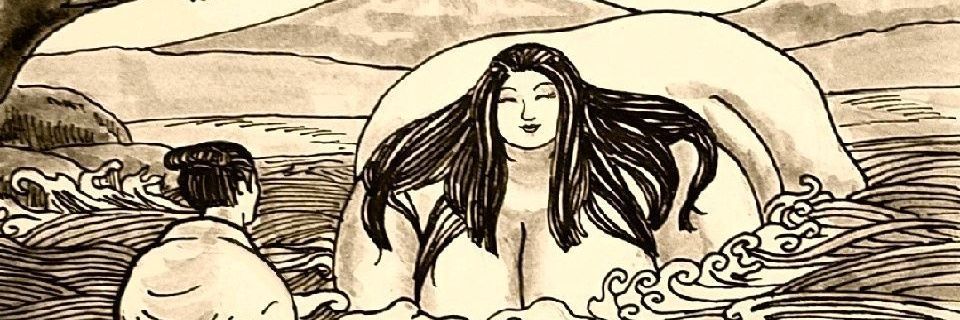 坦克大师's banner
