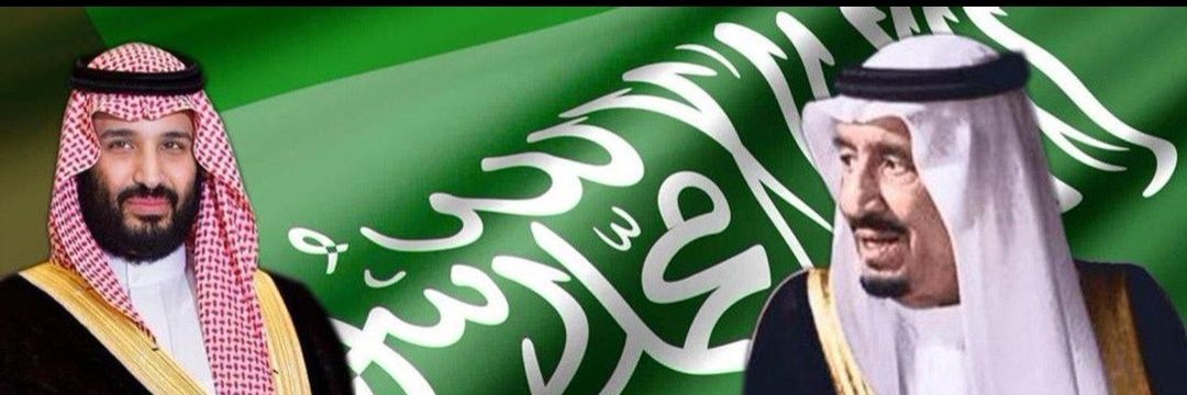 تهاني الوايليه 💛🕊's banner