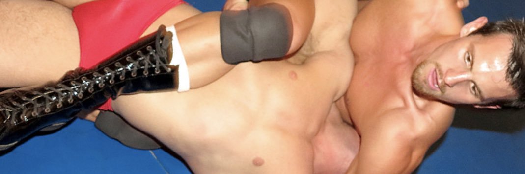 muscleandmeat's banner