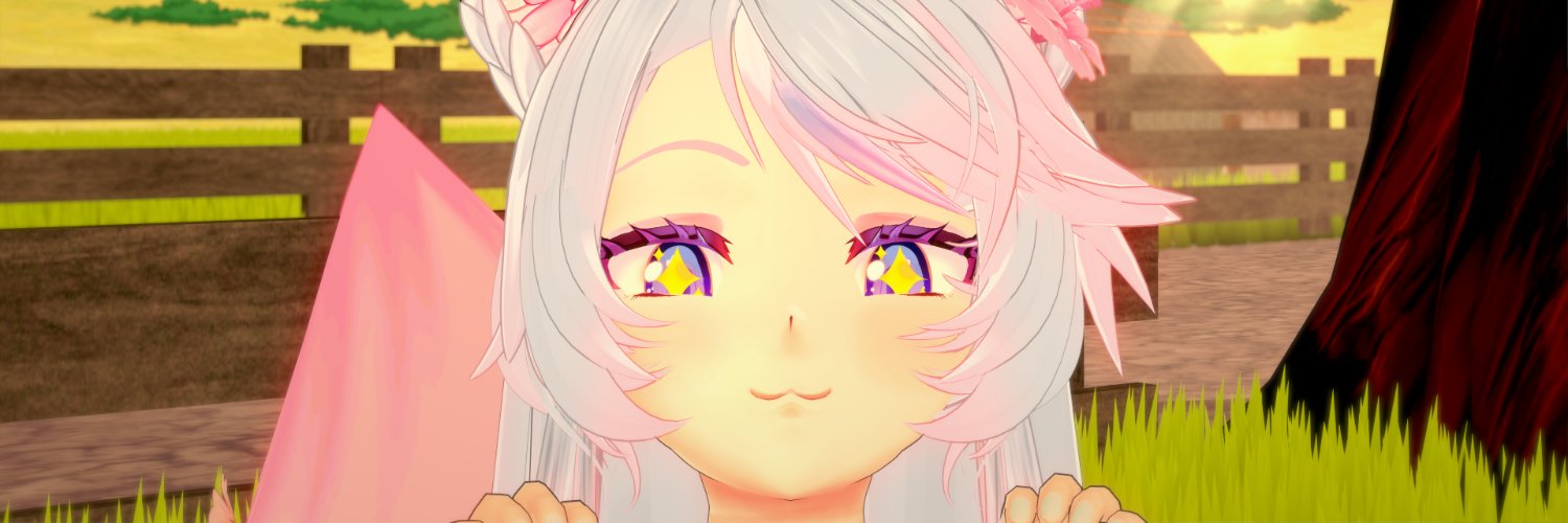 trash (comm's closed)'s banner