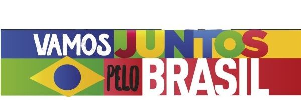 Professor Glauco Silva's banner