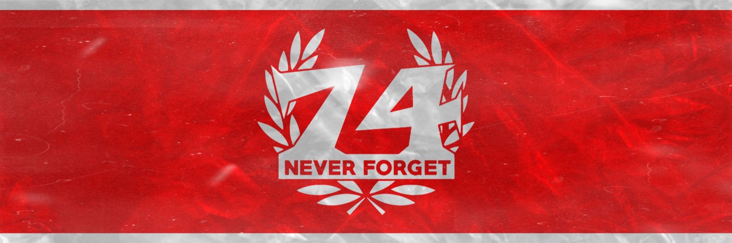 Ahlawy Mentality 1907's banner
