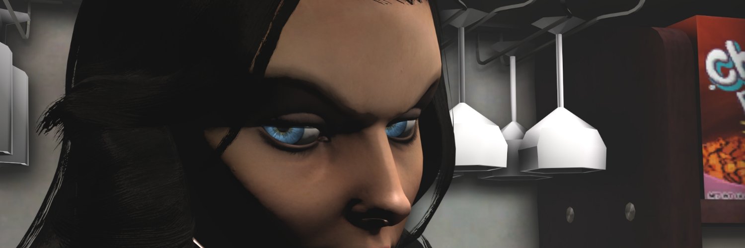 Bobby Mackolatoo/Stressformurder's banner