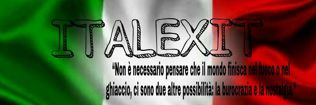 Alexanderxxviii's banner