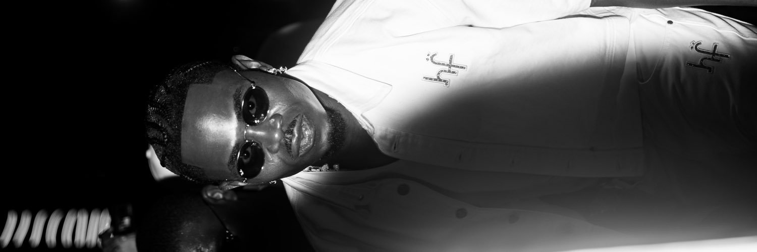 highFashion's banner