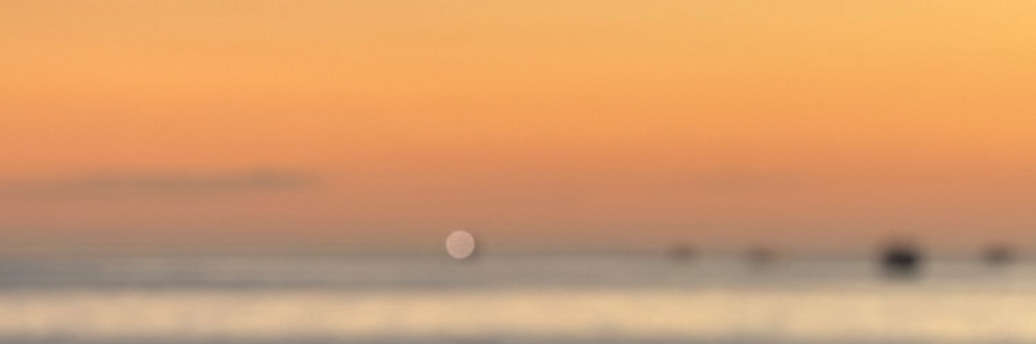ᓚᘏᗢ's banner