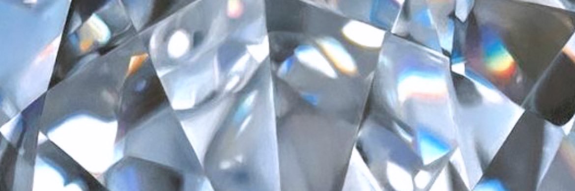 Manu Frost's banner
