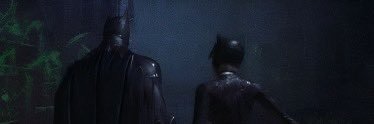 .'s banner