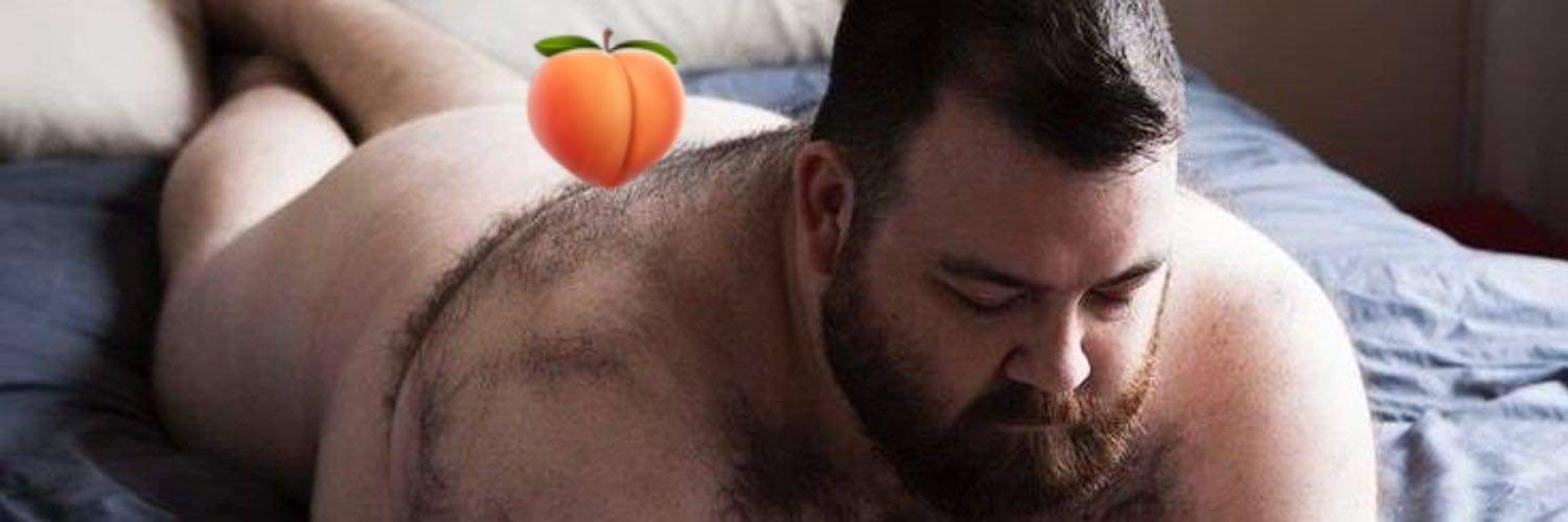 The_Gogobear's banner